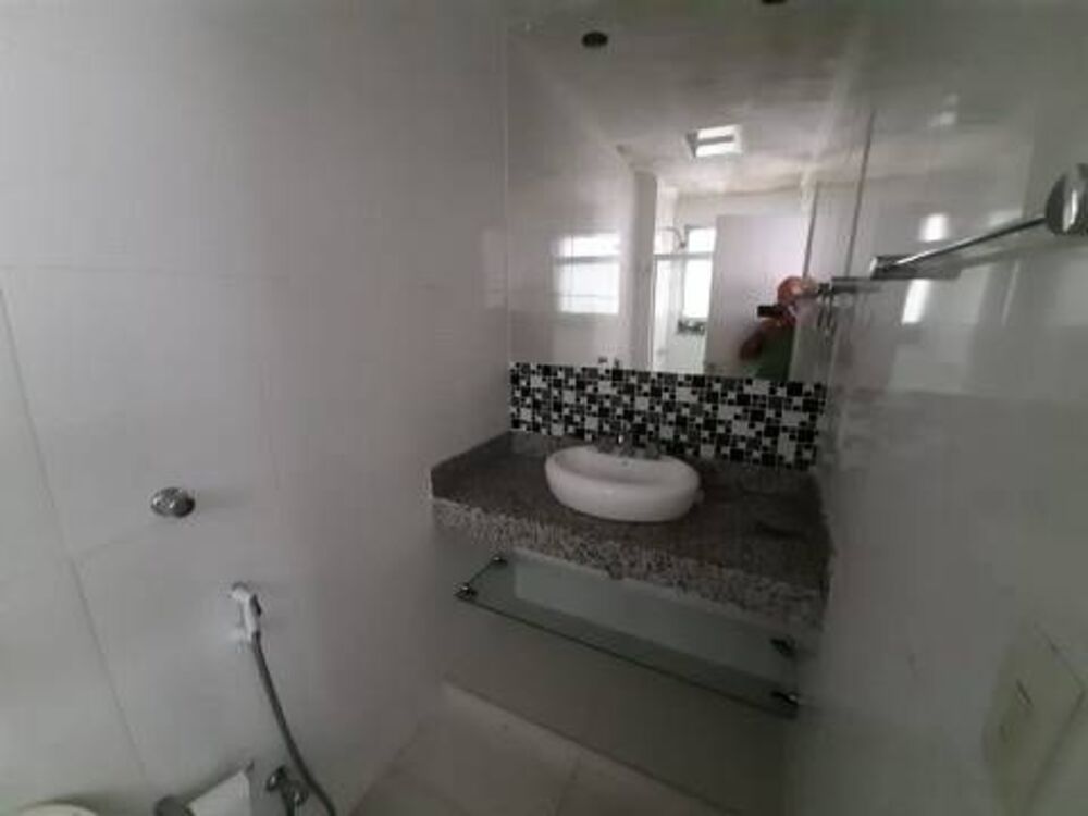 Cobertura, 3 quartos, 255 m² - Foto 7