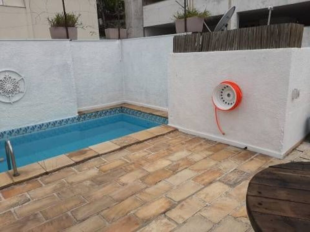 Cobertura, 3 quartos, 255 m² - Foto 18