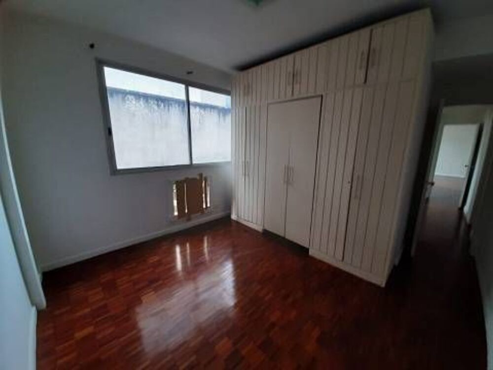 Cobertura, 3 quartos, 255 m² - Foto 4