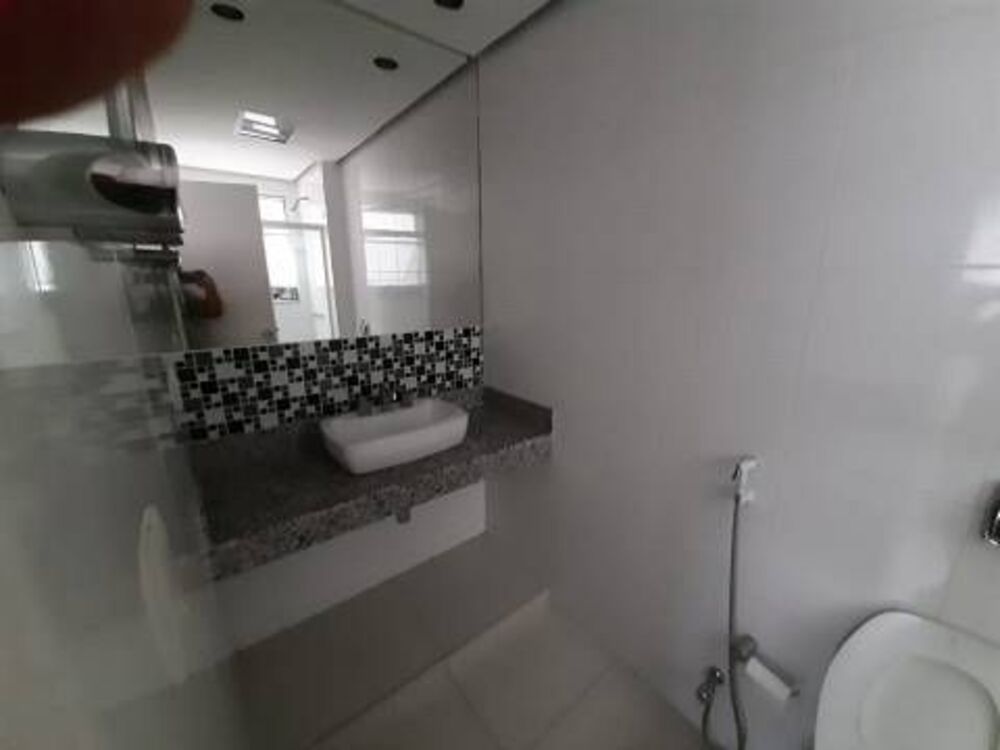 Cobertura, 3 quartos, 255 m² - Foto 8