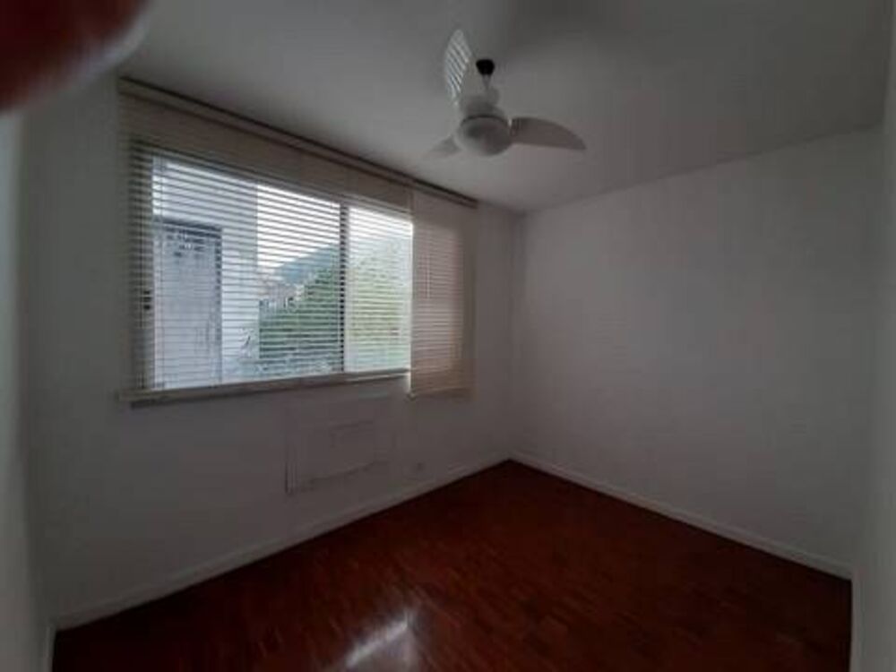 Cobertura, 3 quartos, 255 m² - Foto 6