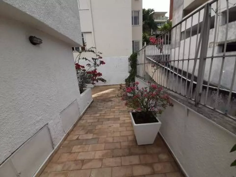 Cobertura, 3 quartos, 255 m² - Foto 13