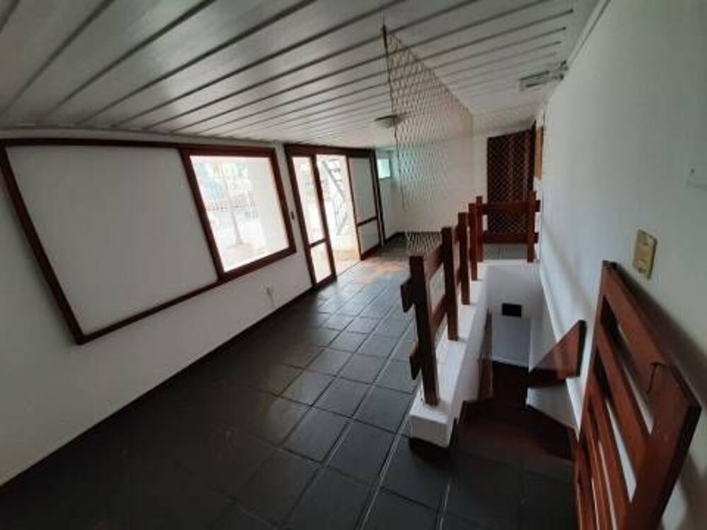 Cobertura, 3 quartos, 255 m² - Foto 3