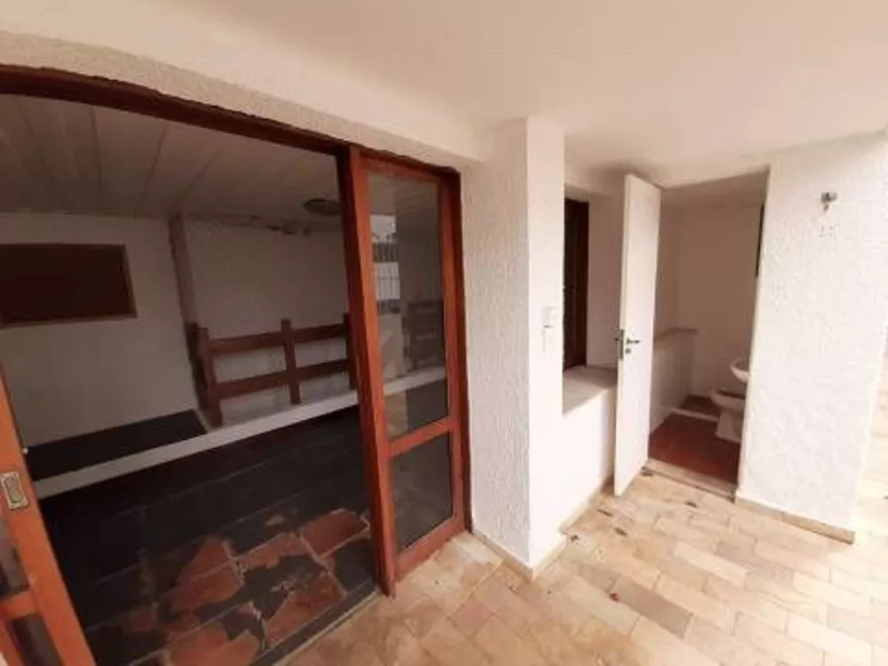 Cobertura, 3 quartos, 255 m² - Foto 12