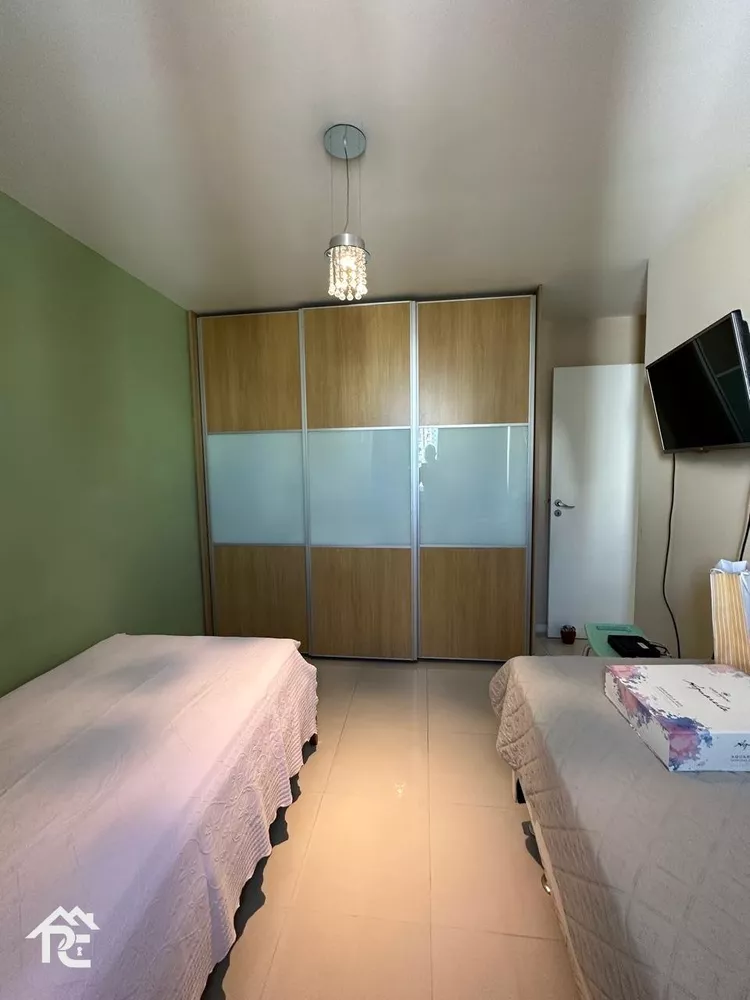 Apartamento, 3 quartos, 120 m² - Foto 18