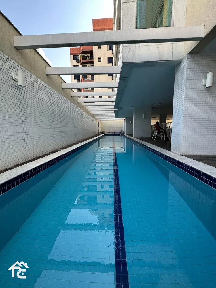 Apartamento, 3 quartos, 120 m² - Foto 32