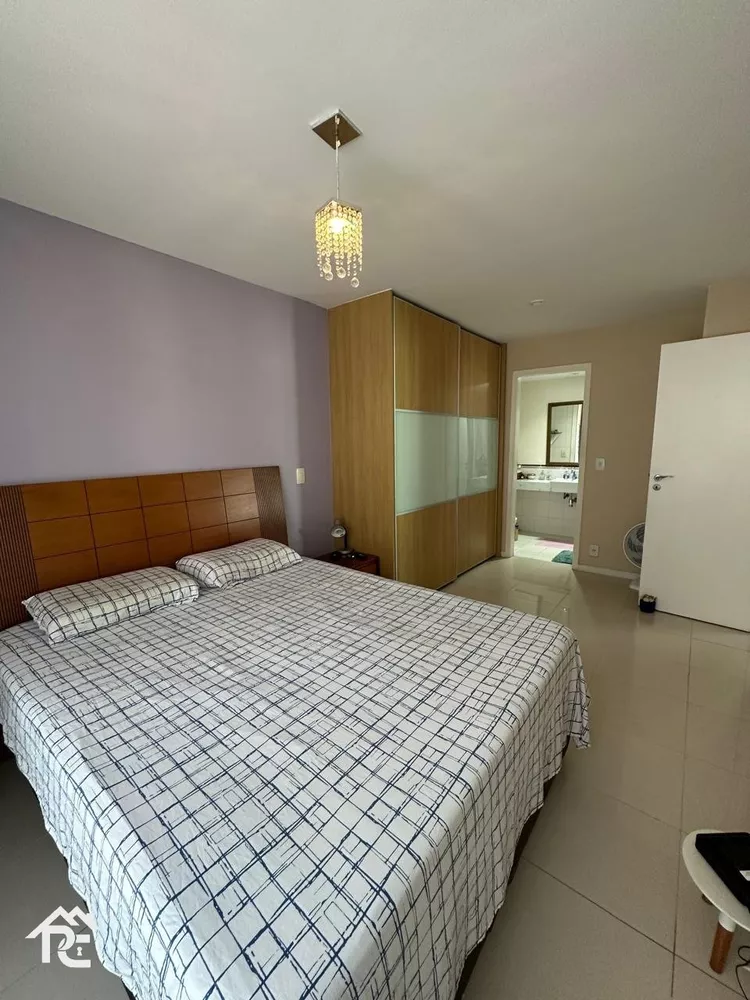 Apartamento, 3 quartos, 120 m² - Foto 11