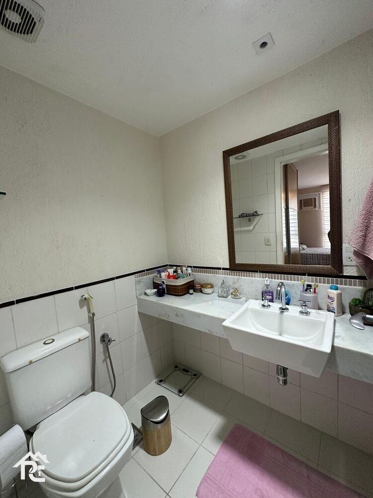 Apartamento, 3 quartos, 120 m² - Foto 22