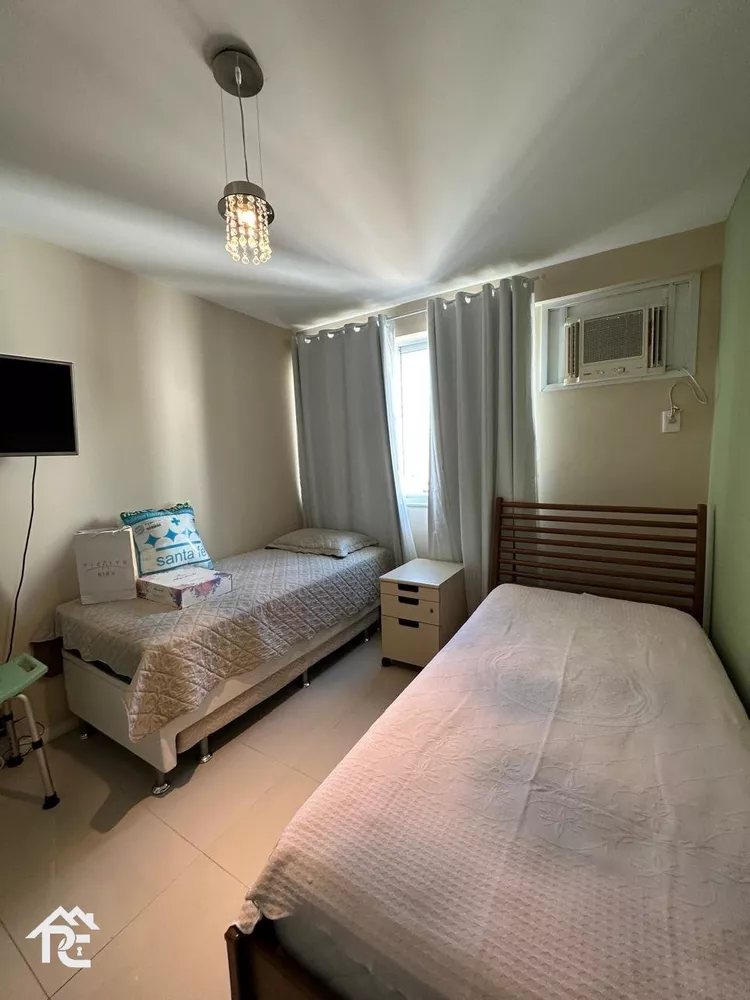 Apartamento, 3 quartos, 120 m² - Foto 19
