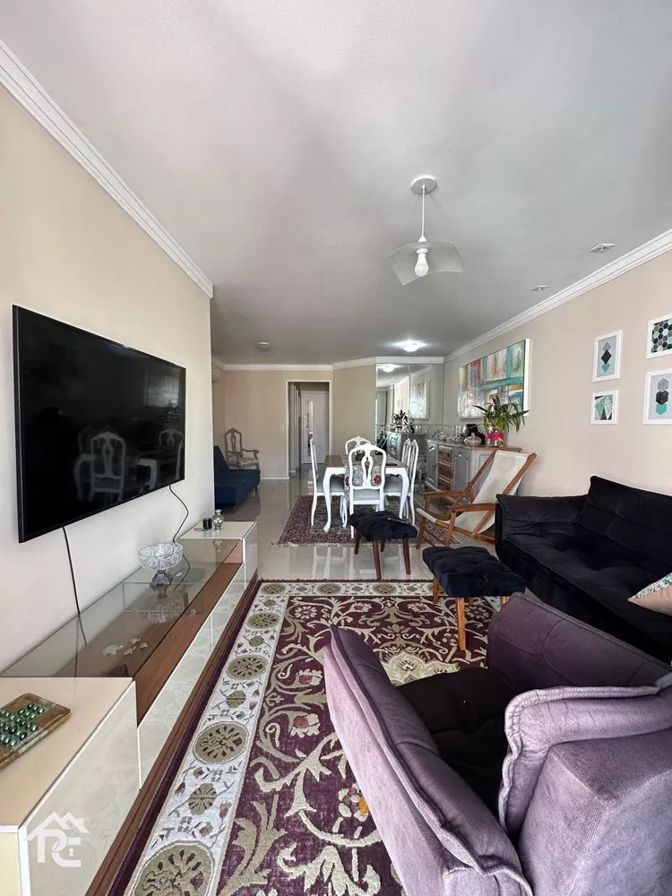 Apartamento, 3 quartos, 120 m² - Foto 16