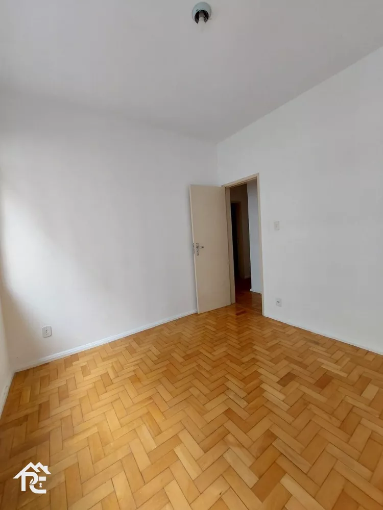 Apartamento, 3 quartos, 102 m² - Foto 18