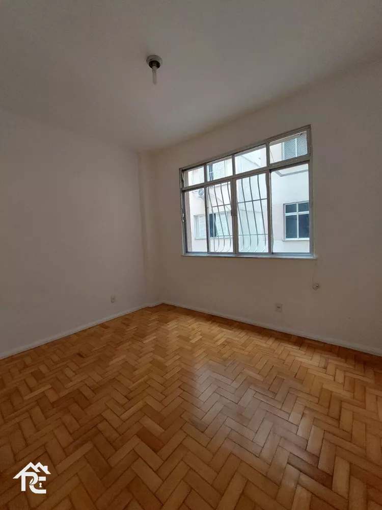 Apartamento, 3 quartos, 102 m² - Foto 13