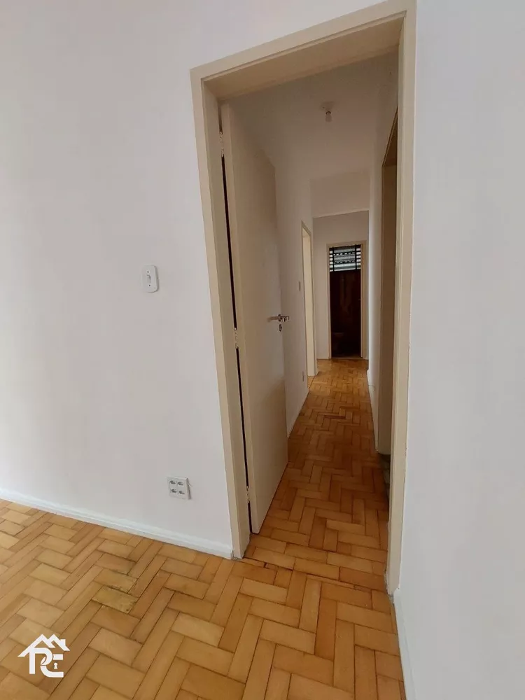 Apartamento, 3 quartos, 102 m² - Foto 11
