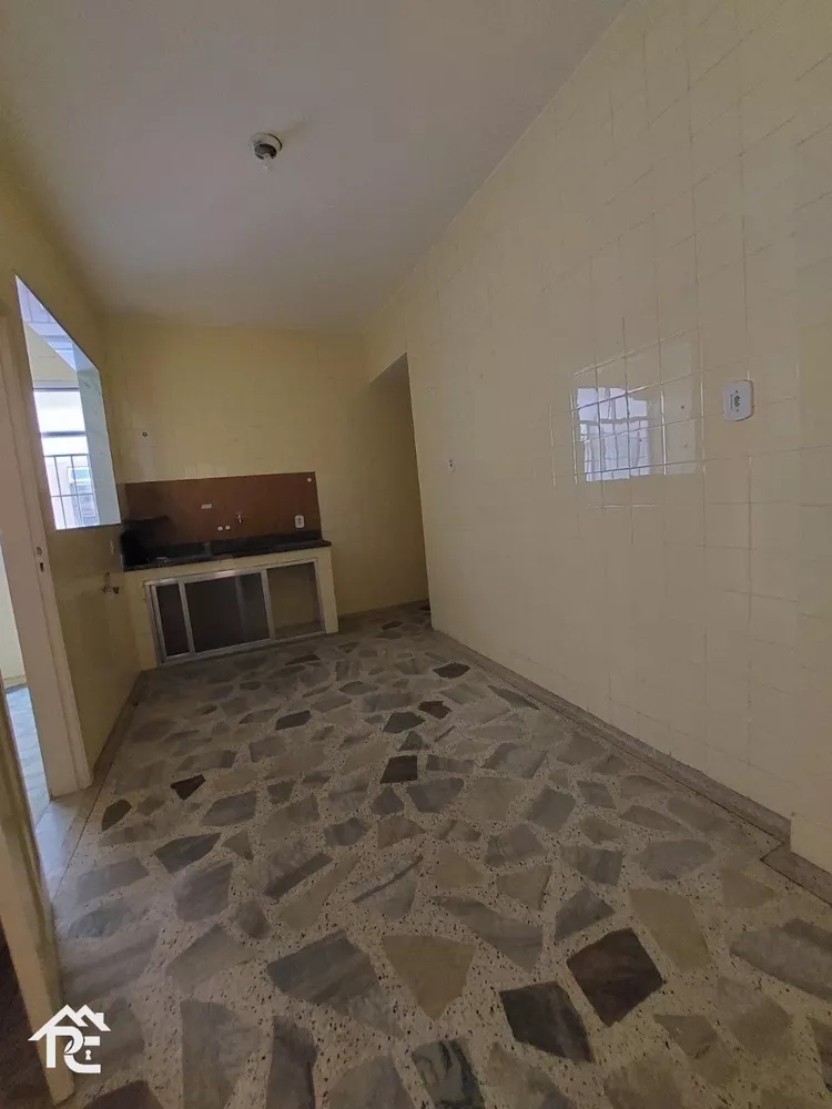 Apartamento, 3 quartos, 102 m² - Foto 12