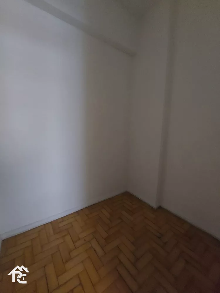 Apartamento, 3 quartos, 102 m² - Foto 14