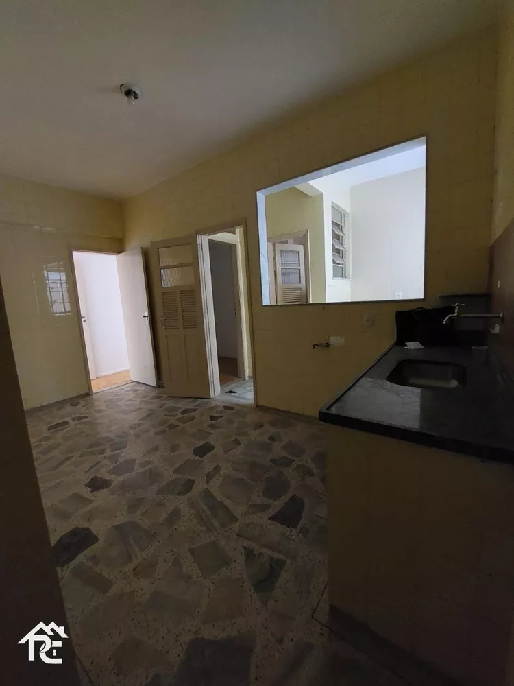 Apartamento, 3 quartos, 102 m² - Foto 8