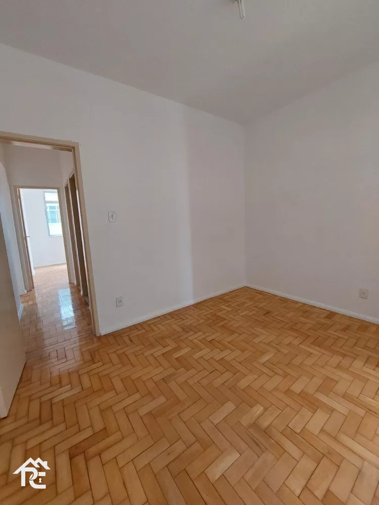 Apartamento, 3 quartos, 102 m² - Foto 9