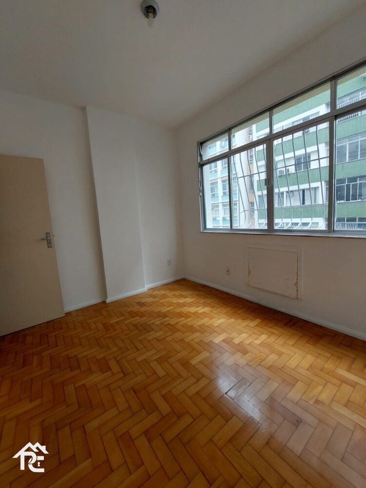 Apartamento, 3 quartos, 102 m² - Foto 2