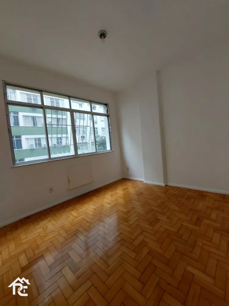 Apartamento, 3 quartos, 102 m² - Foto 6