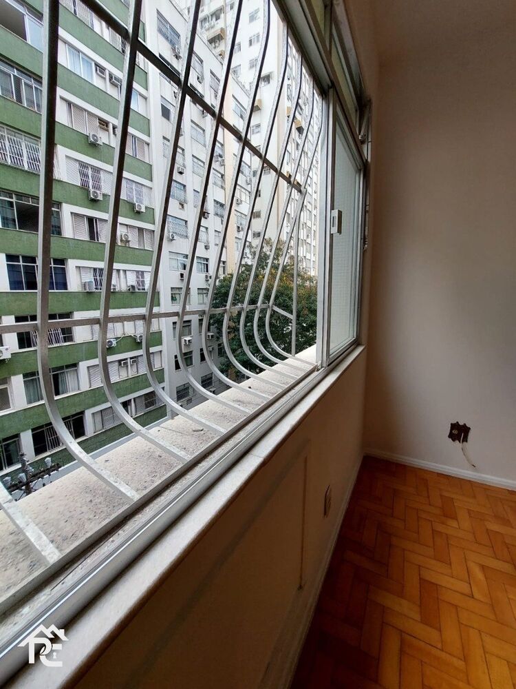 Apartamento, 3 quartos, 102 m² - Foto 4