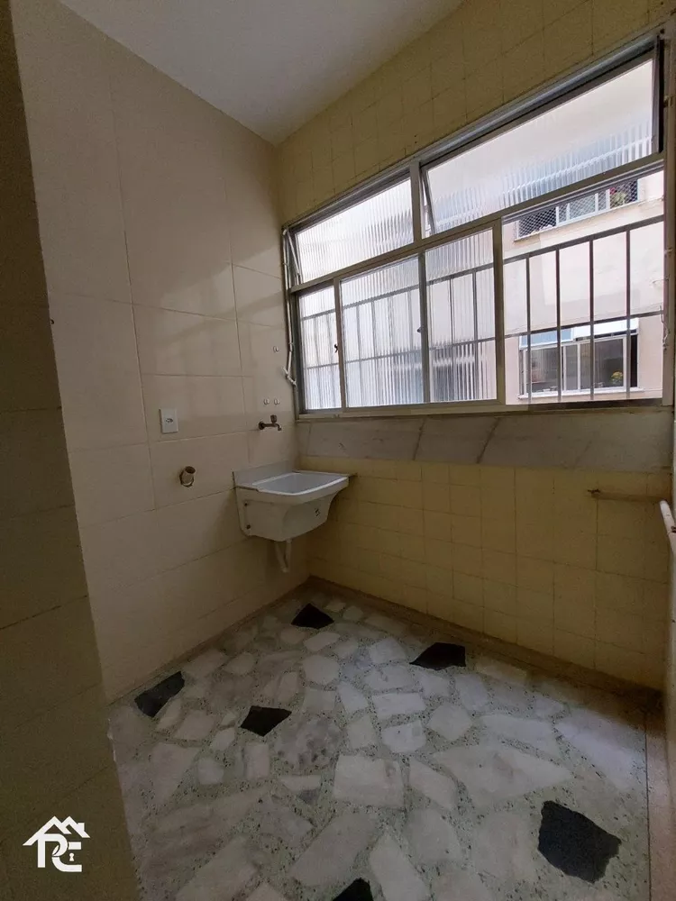 Apartamento, 3 quartos, 102 m² - Foto 17