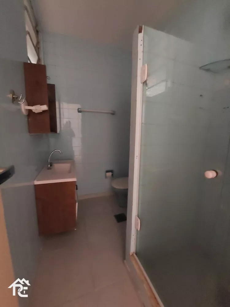 Apartamento, 3 quartos, 102 m² - Foto 15