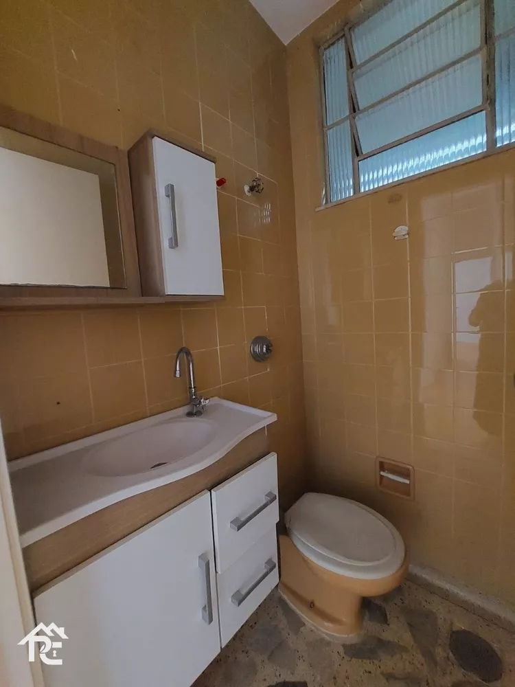Apartamento, 3 quartos, 102 m² - Foto 19