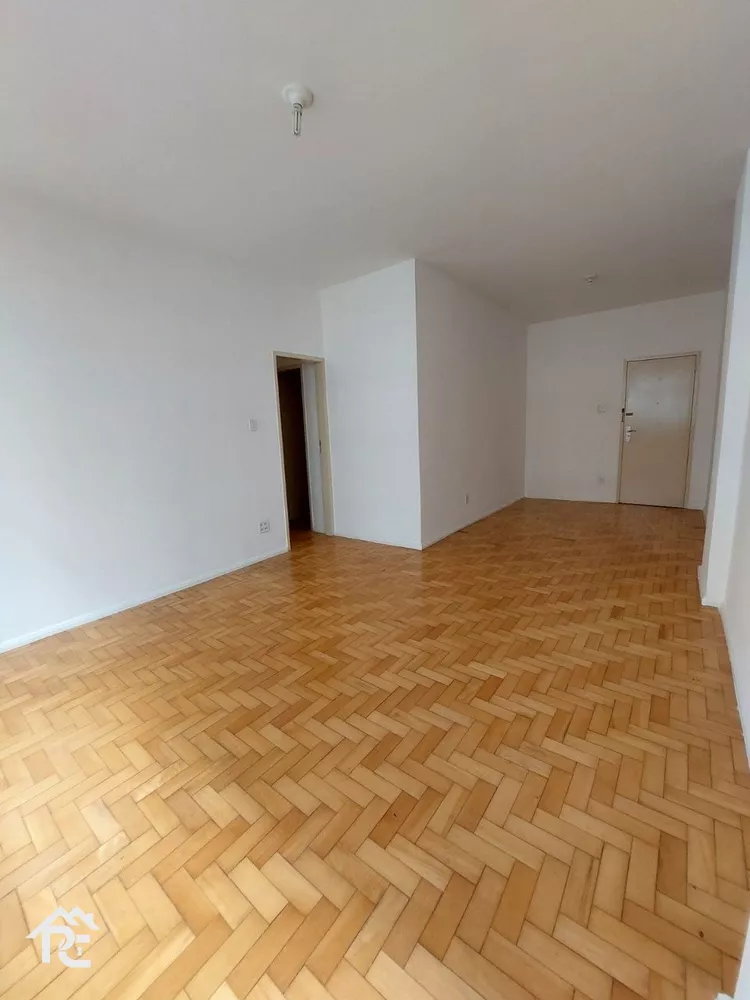 Apartamento, 3 quartos, 102 m² - Foto 7