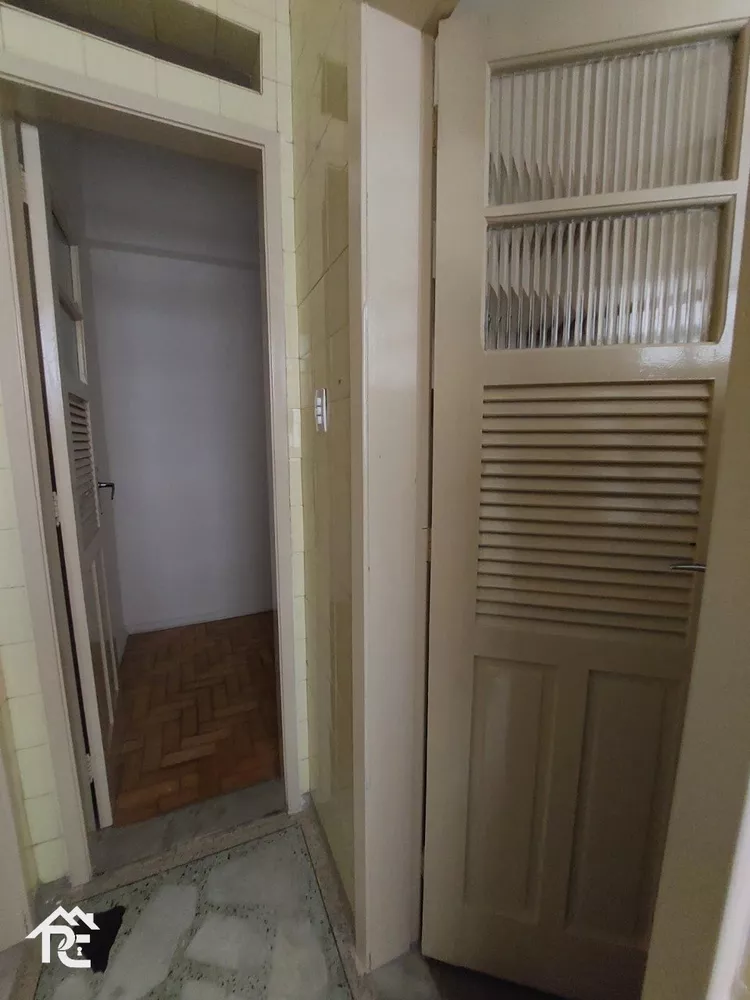 Apartamento, 3 quartos, 102 m² - Foto 10