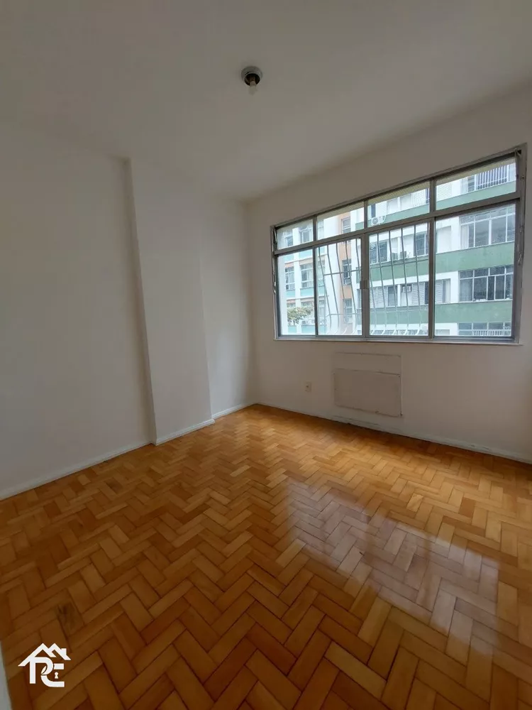 Apartamento, 3 quartos, 102 m² - Foto 16