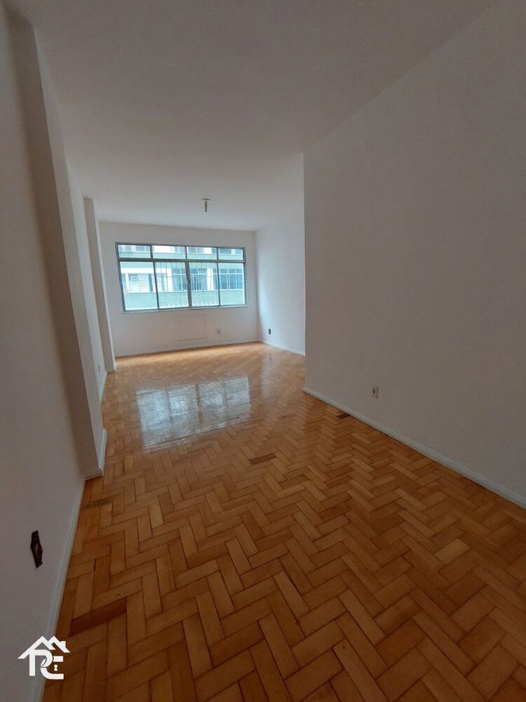 Apartamento, 3 quartos, 102 m² - Foto 3