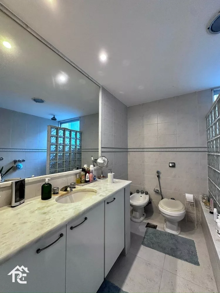Apartamento, 4 quartos, 300 m² - Foto 27