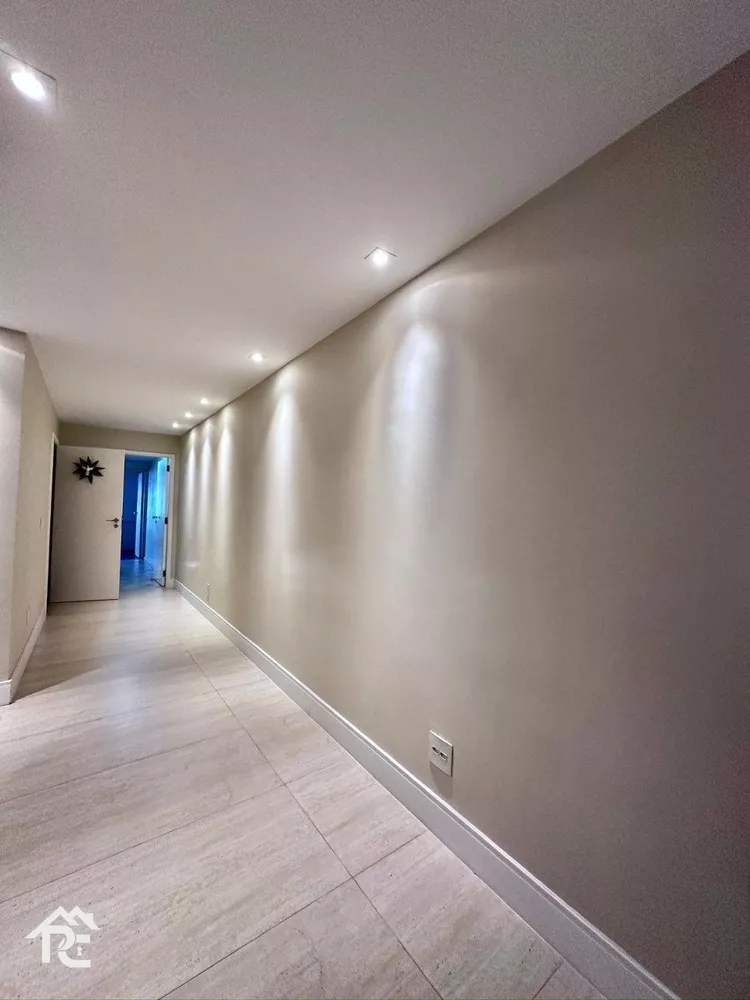 Apartamento, 4 quartos, 300 m² - Foto 7