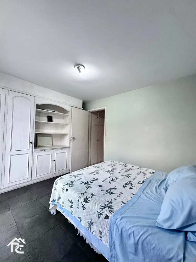 Apartamento, 4 quartos, 300 m² - Foto 22