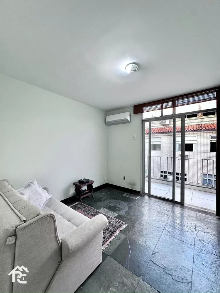 Apartamento, 4 quartos, 300 m² - Foto 8