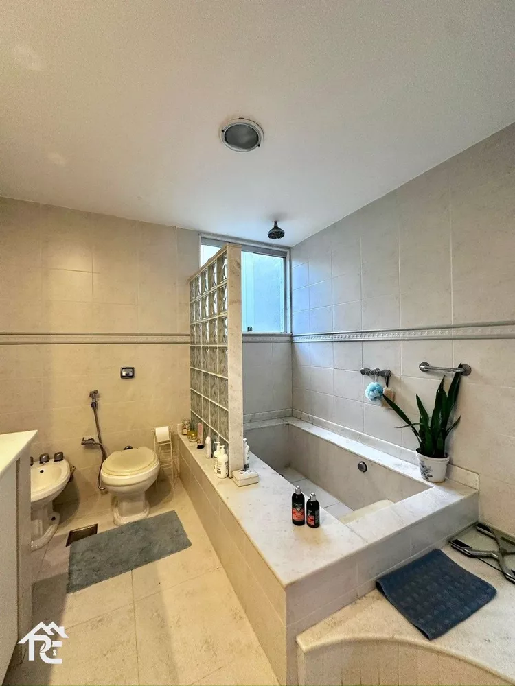 Apartamento, 4 quartos, 300 m² - Foto 36