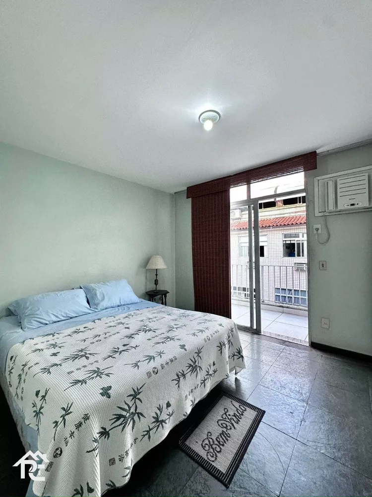 Apartamento, 4 quartos, 300 m² - Foto 19