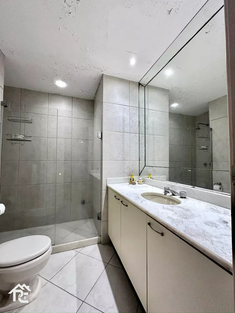 Apartamento, 4 quartos, 300 m² - Foto 31