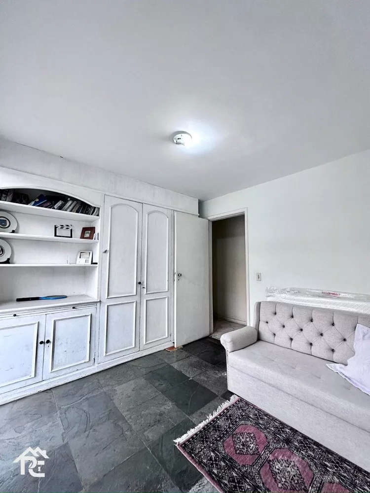 Apartamento, 4 quartos, 300 m² - Foto 38