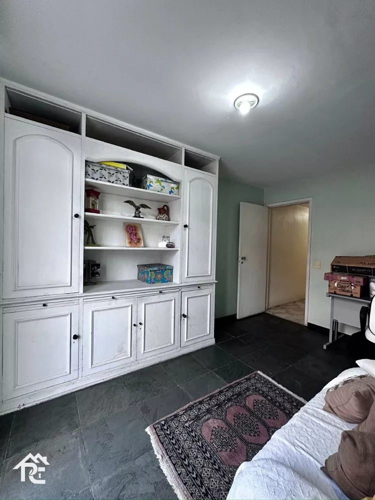 Apartamento, 4 quartos, 300 m² - Foto 29