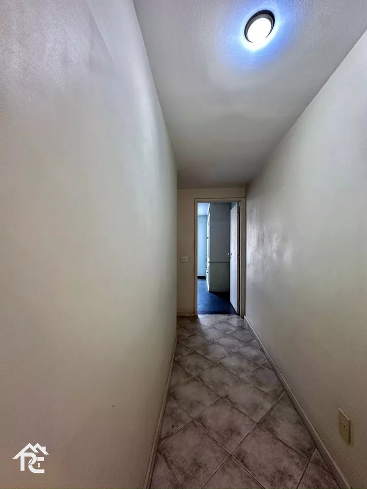 Apartamento, 4 quartos, 300 m² - Foto 26
