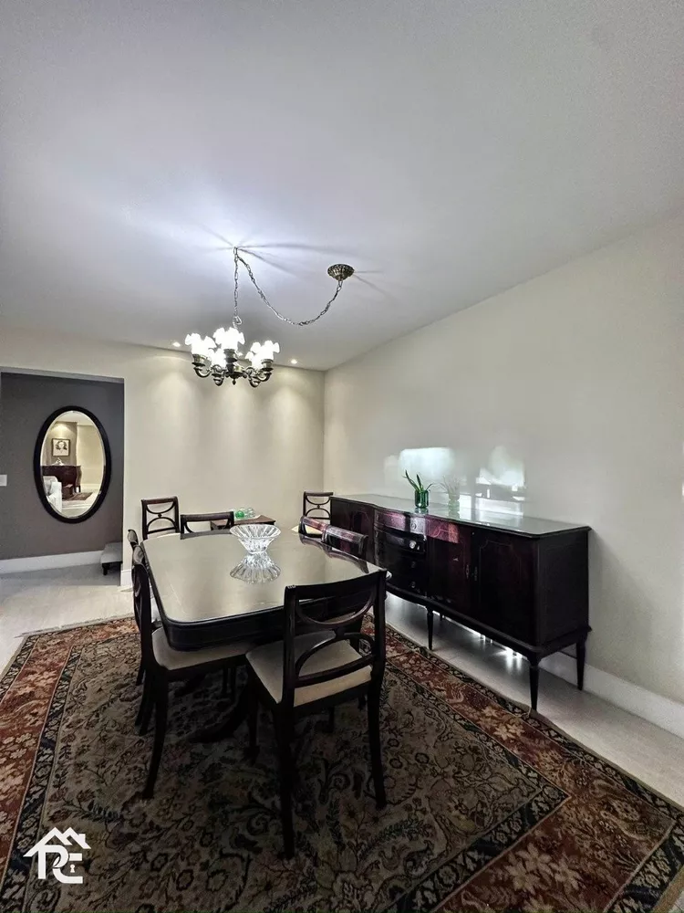 Apartamento, 4 quartos, 300 m² - Foto 30