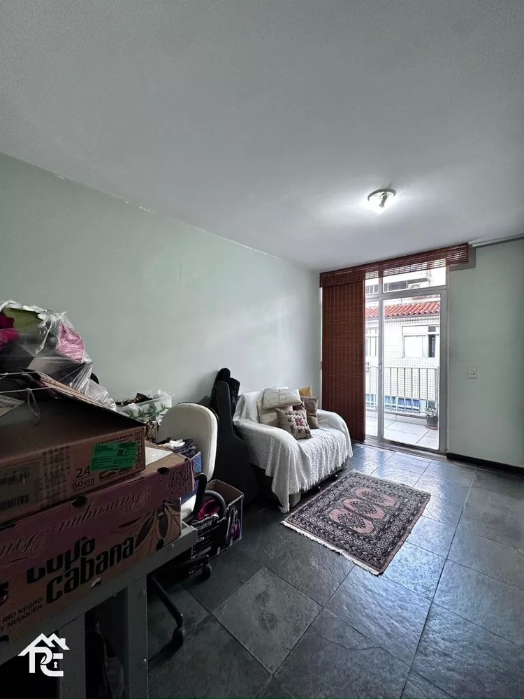 Apartamento, 4 quartos, 300 m² - Foto 32