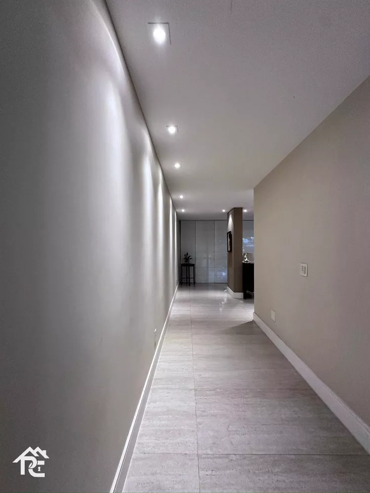 Apartamento, 4 quartos, 300 m² - Foto 34