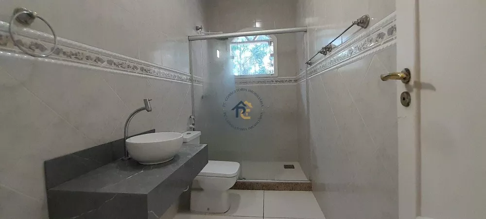 Casa de Condomínio, 6 quartos - Foto 22