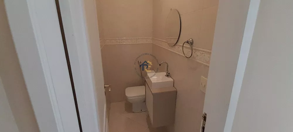 Casa de Condomínio, 6 quartos - Foto 7
