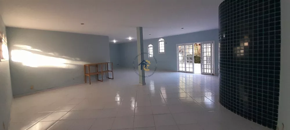 Casa de Condomínio, 6 quartos - Foto 42