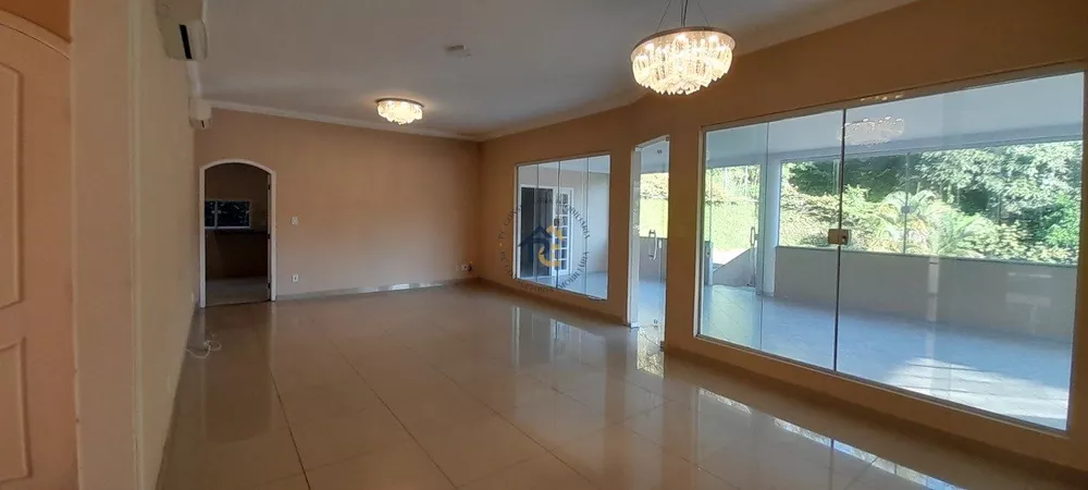 Casa de Condomínio à venda com 6 quartos, 700m² - Foto 4