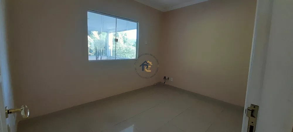 Casa de Condomínio, 6 quartos - Foto 17