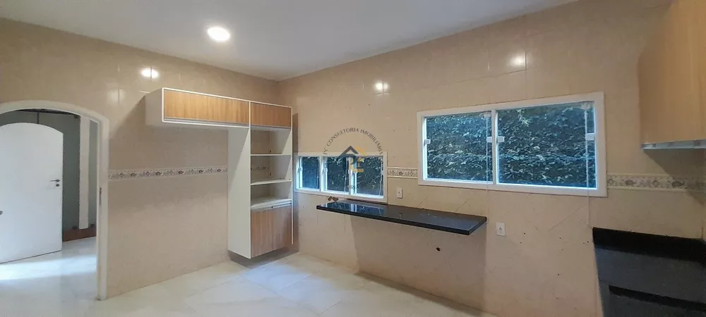 Casa de Condomínio, 6 quartos - Foto 40